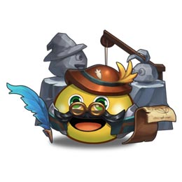 1678329813374796.jpg 1Q0045NJ0.jpg