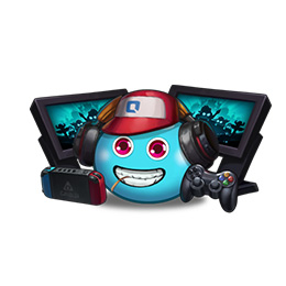 1678330073821181.jpg 1P953323M4.jpg