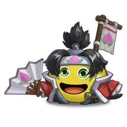 1678330292642016.jpg 1011310c625.jpg