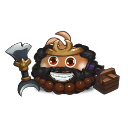 1678330802601046.jpg 06100H14V7.jpg