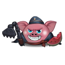 1678330981545597.jpg 06095U93H1.jpg