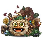 1678331288618638.jpg 061639434942.jpg