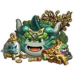 1678331559541082.jpg 21153INL3.jpg