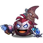 1678331989191066.jpg 2411104095I.jpg