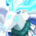 af42e8e54739003336ea6fd02fc0293b.png