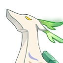 b77a24d571384caca99ac42da8b5653f.png