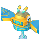 6802facc5cff9c7d29e1964b268efd46.png