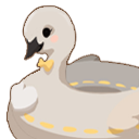 f3869721a56373a1cb913a8b700ee7ff.png