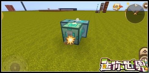 1678951212764311.jpg 16408291171090.jpg