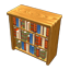 icon820.png