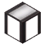 ad9b4f2a83a250252d9a6c4cb081d761.png