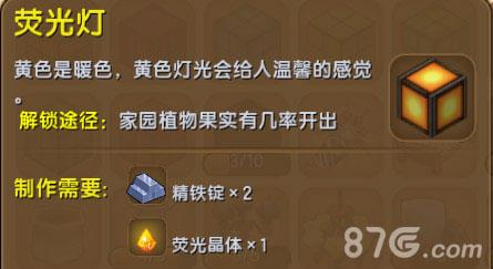 imibfy1210m.jpg