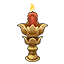 c9c6aa68a27cac271dbf1aadba5b2f3a.png