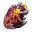345e901ce7986934822584b36fa73546.png