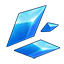 b187bb27a4d882c09388d8d99a7baa62.png