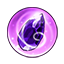 54f02c3b5d79222808fa83cdb1344e14.png