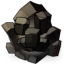 icon11202.png
