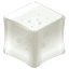 icon11500.png