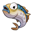icon12524.png