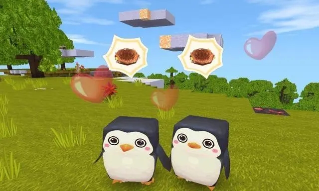 1679380454568190.jpg u=2082690352,3043535018&fm=253&fmt=auto&app=138&f=JPEG.webp.jpg