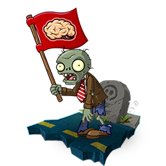 1679732253232709.png 旗子僵尸-展示图.png