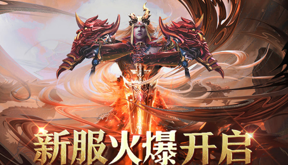 1679879371421150.png 1.png