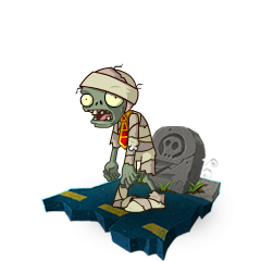 1679879863759562.png 木乃伊僵尸-展示图.png