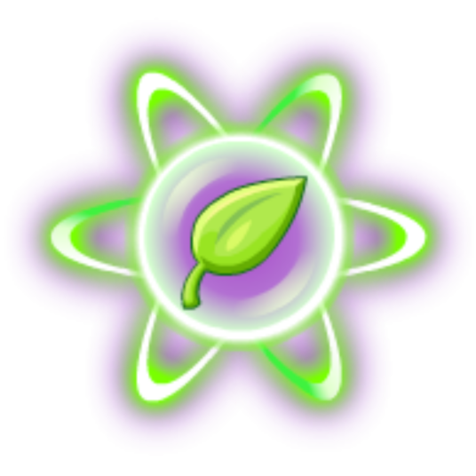 植物大战僵尸2能量豆介绍