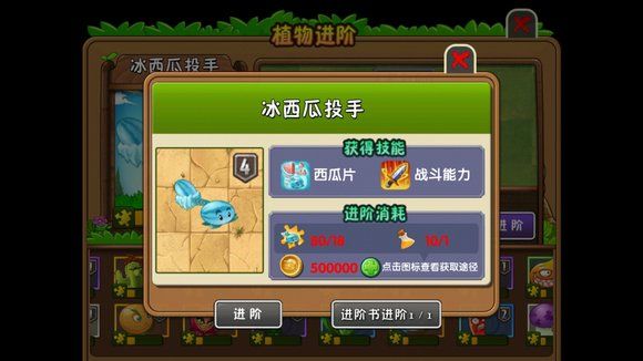 1680052838359730.jpg 16482100783612.jpg