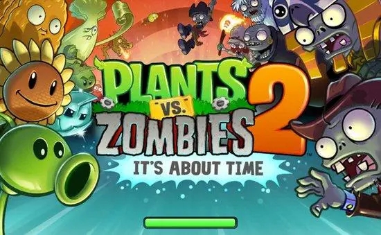 1680053120162119.jpg u=2988738267,1465493580&fm=253&fmt=auto&app=138&f=JPEG.webp.jpg