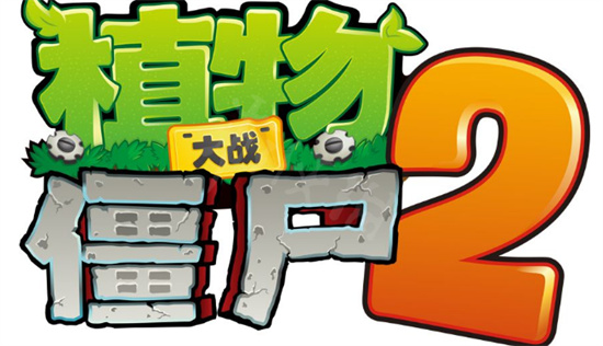 1680053707216075.jpg 20230324021346482.jpg