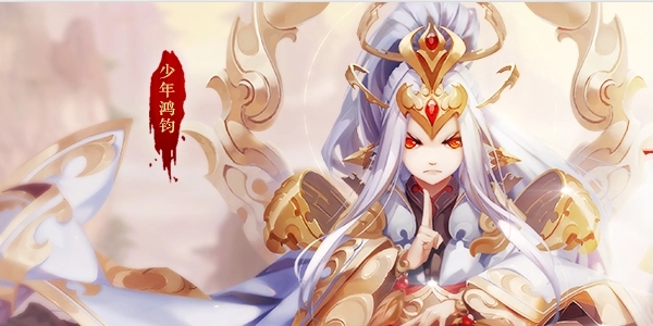 u=2890371549,2610020693&fm=253&fmt=auto&app=138&f=PNG.webp.jpg