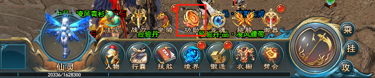 2.png