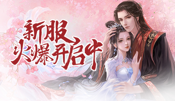 1680743684529346.png 1.png