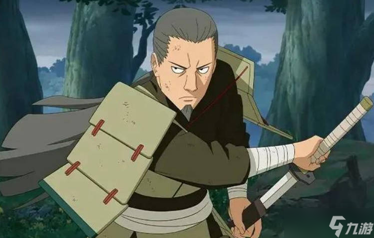 火影忍者三船怎么获得_找手游网