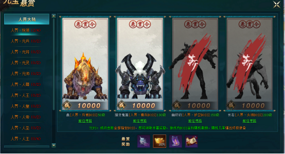 图片11.png