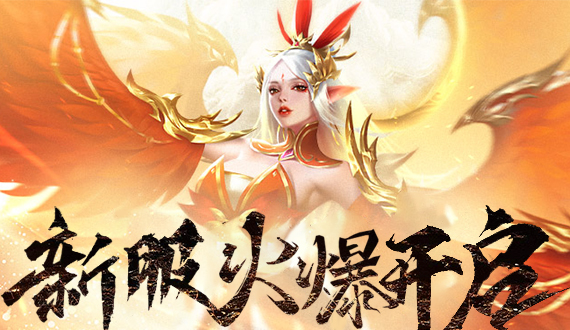图片10.png