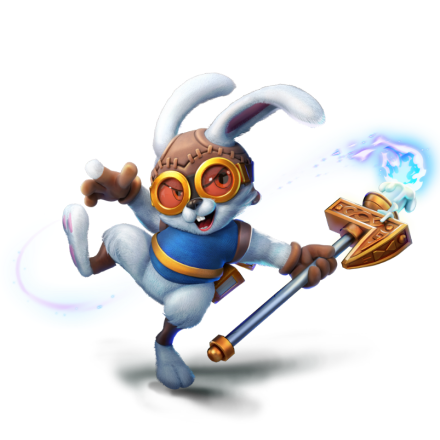 1685496905641097.png d788d43f8794a4c26490782f00f41bd5ad6e3906.png