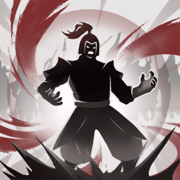 1686100384897636.png 6.png