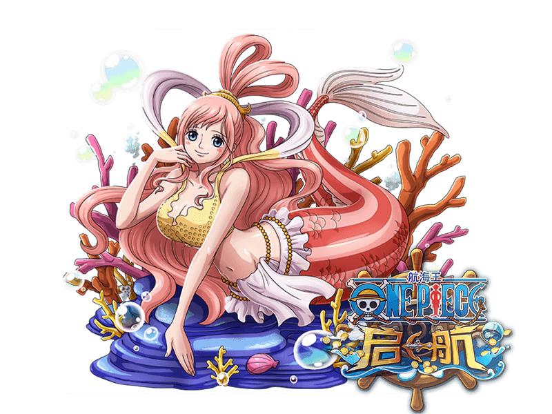 航海王启航白星技能介绍 白星值得培养吗_找手游新闻