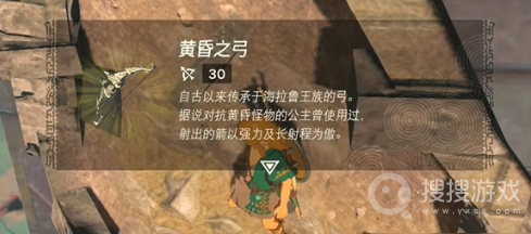 1c0a80e786f7f89c9adafa3793da6d21.png