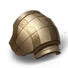 1688951907142970.png 8.png