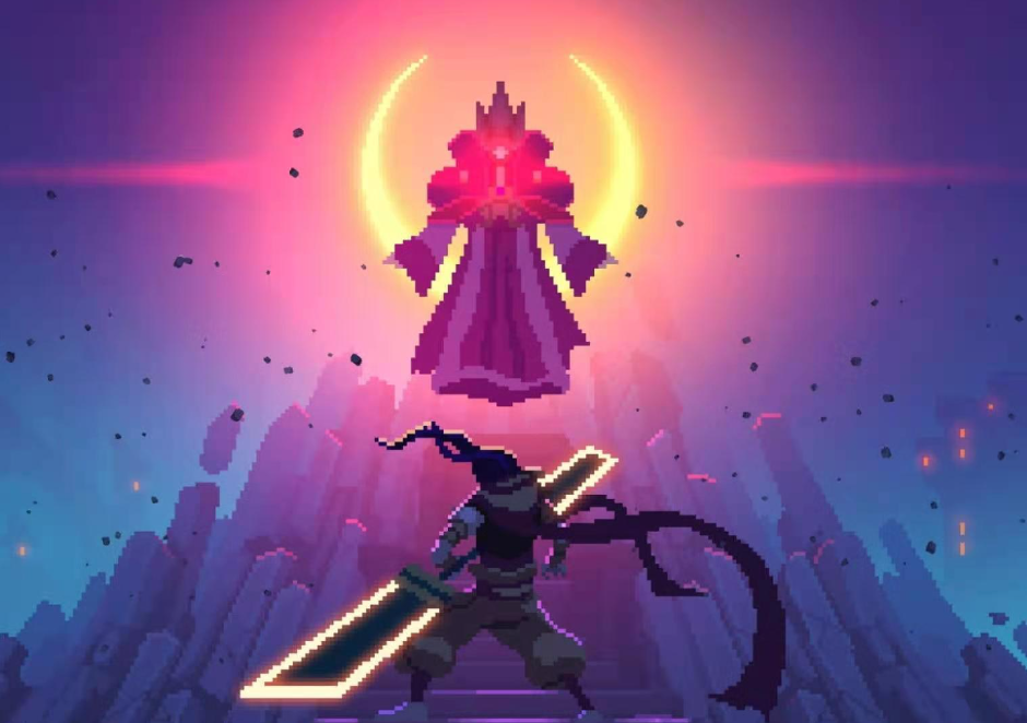 重生细胞怎么去藏骨堂 重生细胞藏骨堂怎么去?_找手游网_找手游新闻