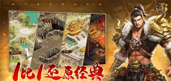 1693450774656564.jpg 12036142-2305311542210.jpg