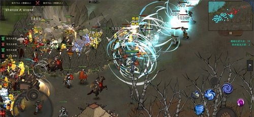 1693530518825899.jpg 6921812-2206011103500.jpg