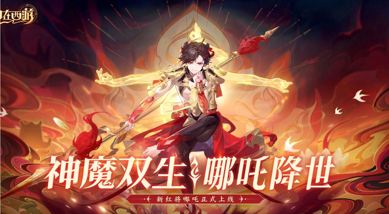 微信截图_20231008101341.png