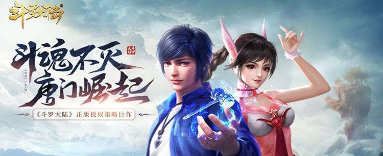 微信截图_20231008163411.png