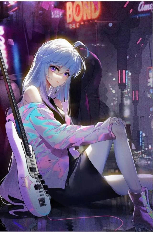 唐舞桐,斗罗大陆,鬥羅大陸,国漫