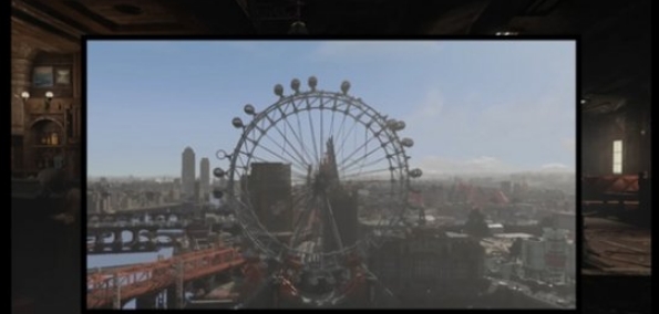 1708477998822235.png 微信截图_20240221091314.png