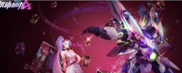 1708568612896575.png 微信截图_20240222102326.png